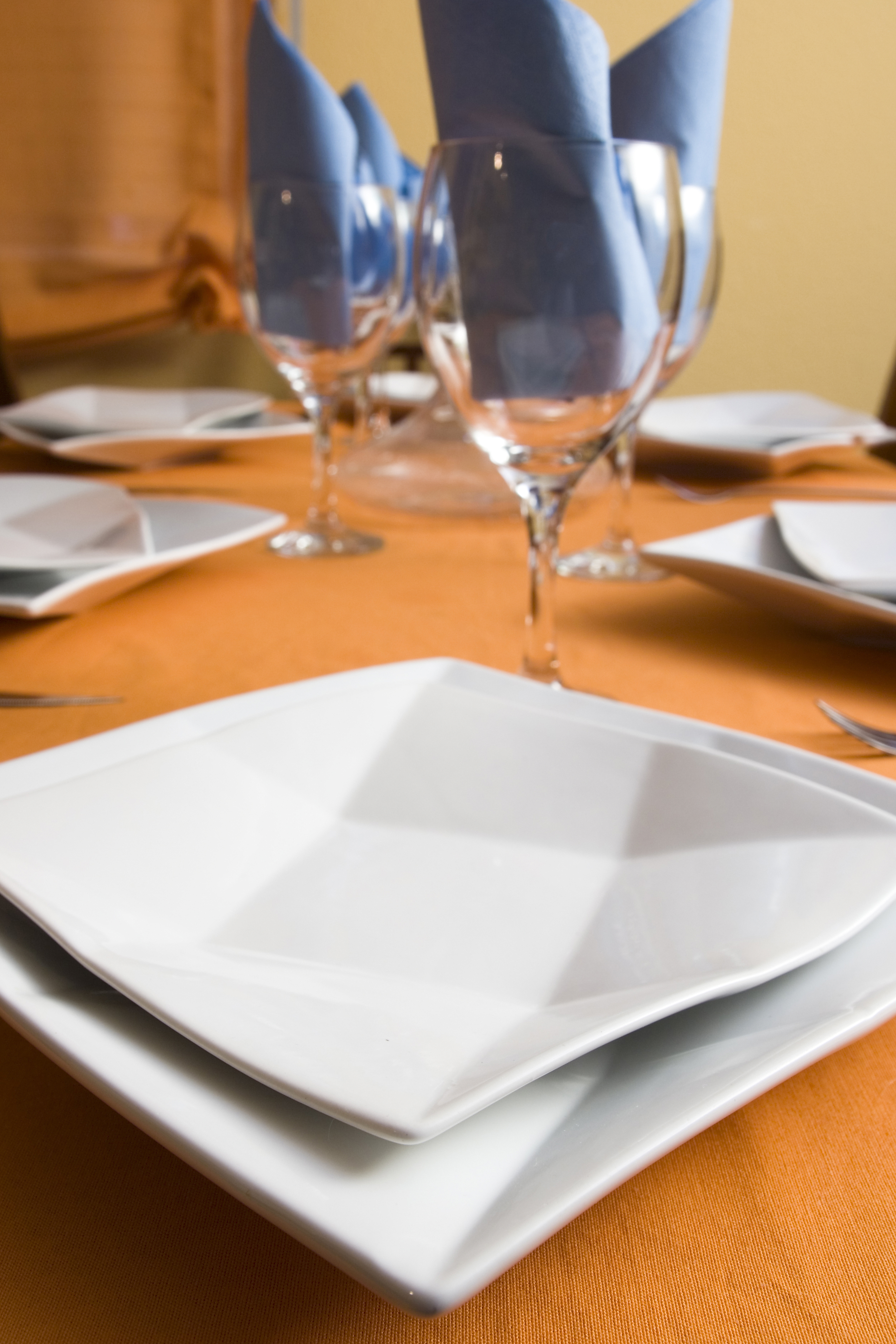 See the latest news and events.